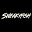 @sneakyfishuk's avatar