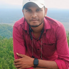 Narayan Mahato