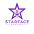 gE_gM9Myi5w-channel-avatar-Starface.Podcast