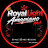 @RoyallightAmapianoHub