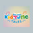 KidTune Tales