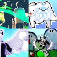thumbnail img1x1