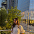 XdEPY2NT7vA-channel-avatar-Paula Banda