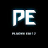 E6j53fxiwvQ-channel-avatar-Plucky Editz