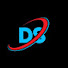 uu2t0A3Ts7s-channel-avatar-खुशी साउण्ड धवा