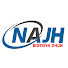 0rhJi9wrHlc-channel-avatar-Najh Bidesiya Dhun 