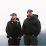 u4yURgQHP6U-channel-avatar-Naturensöhne