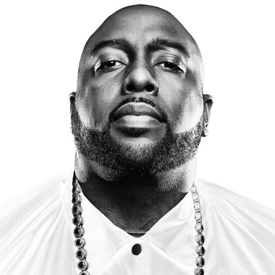Trae tha Truth - Topic - YouTube