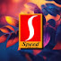 fwtwZWiOQBM-channel-avatar-Tamil New Release 