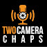 p4kuyKiDEU0-channel-avatar-Two Camera Chaps