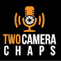 Two Camera Chaps logo