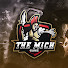 GzRnfVt6_dc-channel-avatar-TheMichGame