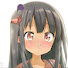 gYjAMnV4Kj4-channel-avatar-moonshine mlb stories