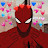 @garibanspiderman7