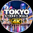 vc4wCjsocZc-channel-avatar-TOKYO STREET WALK