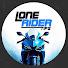 3qCoAjGzooM-channel-avatar-Lone Rider Tips