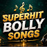 mIGD6smKB7s-channel-avatar-Superhit Bolly Songs