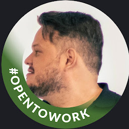 Jovem Tranquilão