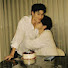 SnUMMRUkdBw-channel-avatar-Ouroad_Love