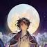 EgXheK_CiuA-channel-avatar-HYEON.