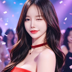 이새미_DJ SAEMI 