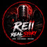 ElEHGKpT78U-channel-avatar-Reii real Story