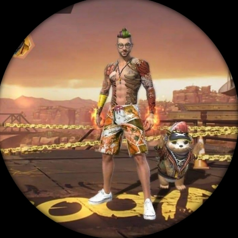 khanyan hero kora™