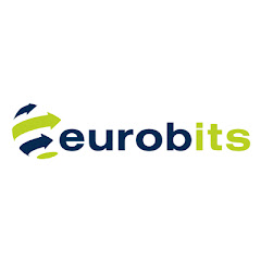 eurobits