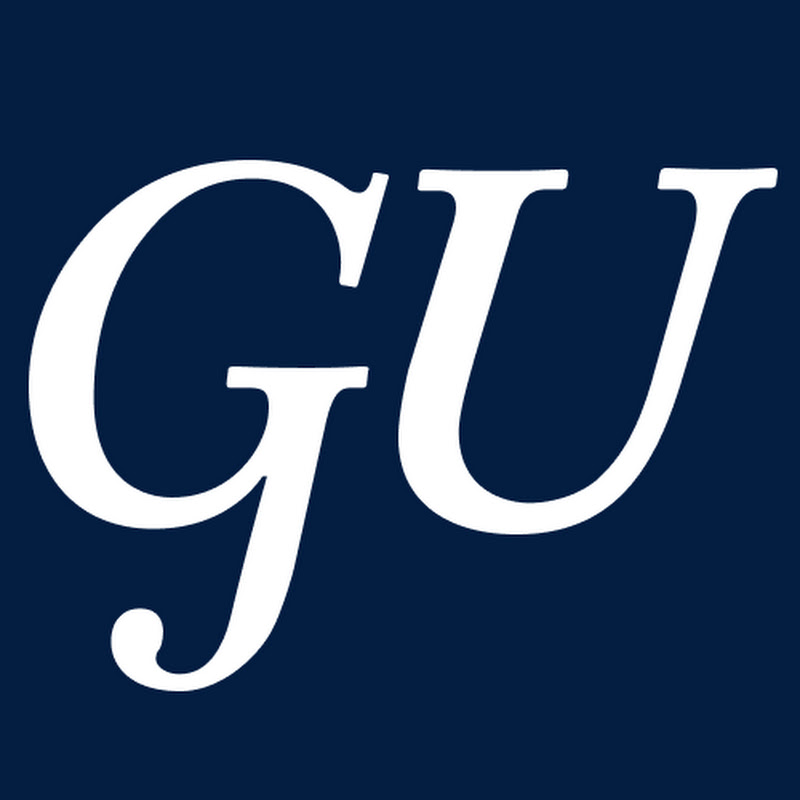 Georgetown University Pre-College Online Program