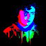 cYbvmzZBPGI-channel-avatar-Deckard