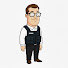 1QGxJ3bjncw-channel-avatar-Steve Secure