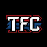 M1pu9RxUvQg-channel-avatar-TFC