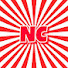 jdd5zWUTfxc-channel-avatar-NguyenLoc Channel
