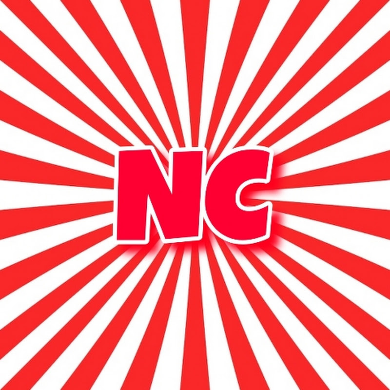 NguyenLoc Channel