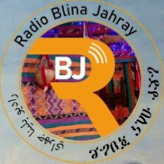 Radio BlinaJahray Avatar