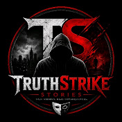 TruthStrikeStories
