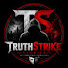 2QHumKDWBac-channel-avatar-TruthStrikeStories