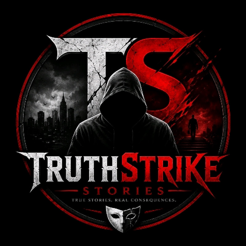 TruthStrikeStories