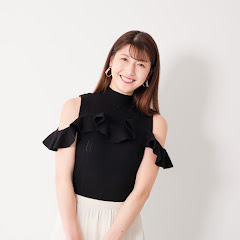 さおりんTUBE【大関さおり】