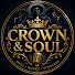 Yp8jlrMLx1U-channel-avatar-CROWN & SOUL