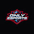 CzK6lgWwnpE-channel-avatar-ONLY ESPORTS 