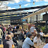 K13VPtdbrn4-channel-avatar-EastLondonPubs