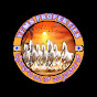 YFMS PROPERTIES logo