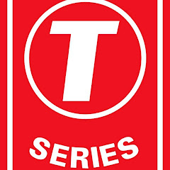 Jai_Shree_Ram_100k_sub
