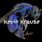 Kevin Krause YouTube Profile Photo