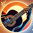 rJZ4ofe9_t4-channel-avatar-Easy Guitar Tab