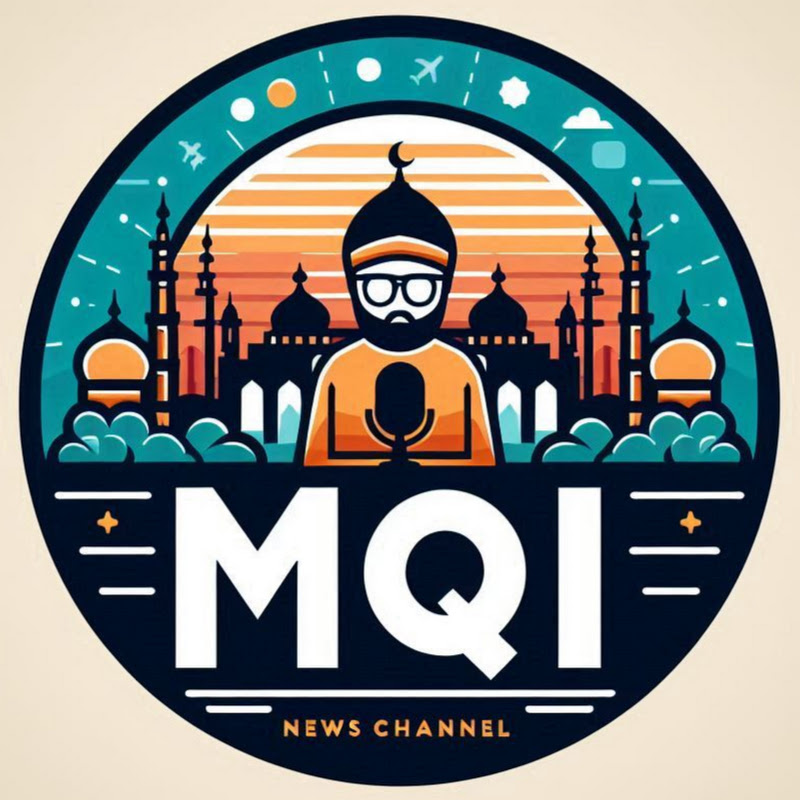 MQI News
