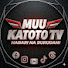 XVbP1tlsEL4-channel-avatar-MUU KATOTO TV