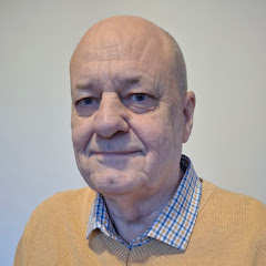 Mark Johnston trees