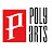 Poly Arts